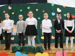 b_1024_768_0_00_images_2023_2024_WYDARZENIA_DBiD_422449007_845199277408022_8295833340997521076_n